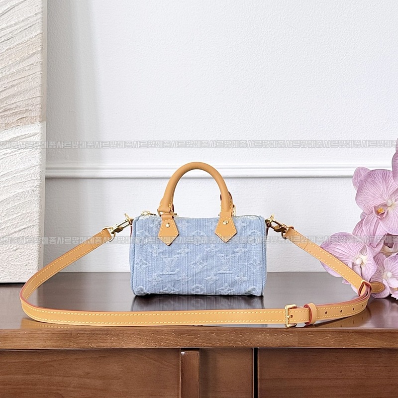 루이비통나노스피디 20260127-143319-006루.jpg