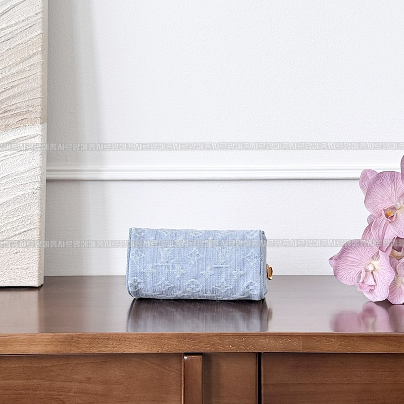 루이비통나노스피디 20260127-143319-008루.jpg