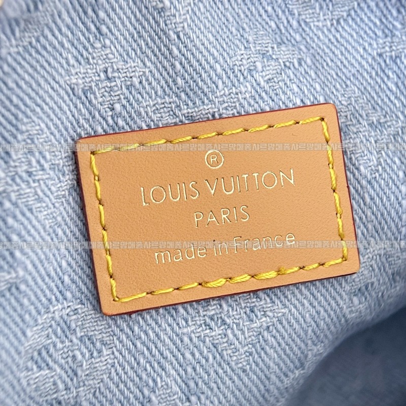 루이비통나노스피디 20260127-143319-012루.jpg