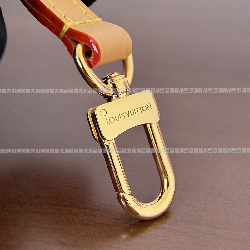 루이비통나노스피디 20260127-143320-014루.jpg