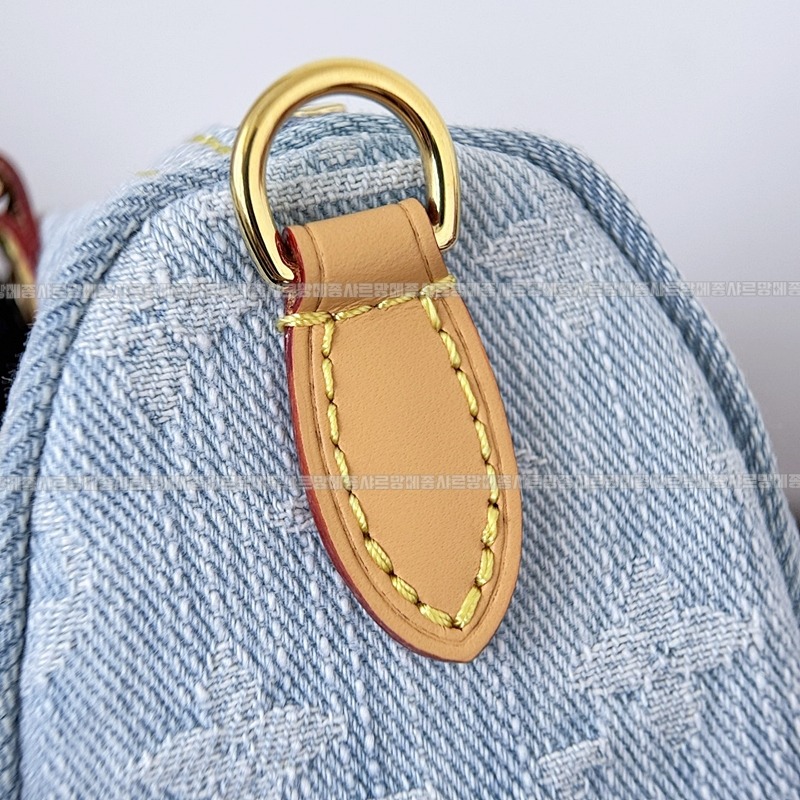 루이비통나노스피디 20260127-143320-015루.jpg