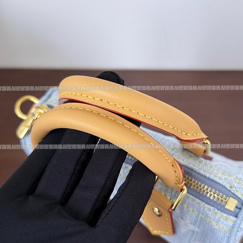 루이비통나노스피디 20260127-143320-016루.jpg