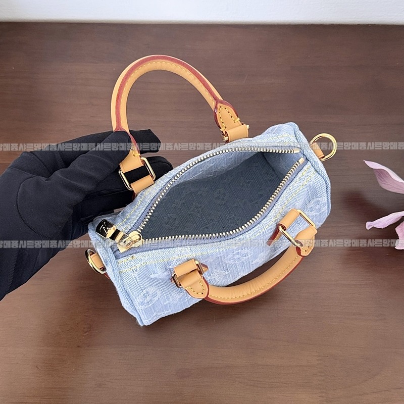 루이비통나노스피디 20260127-143320-017루.jpg