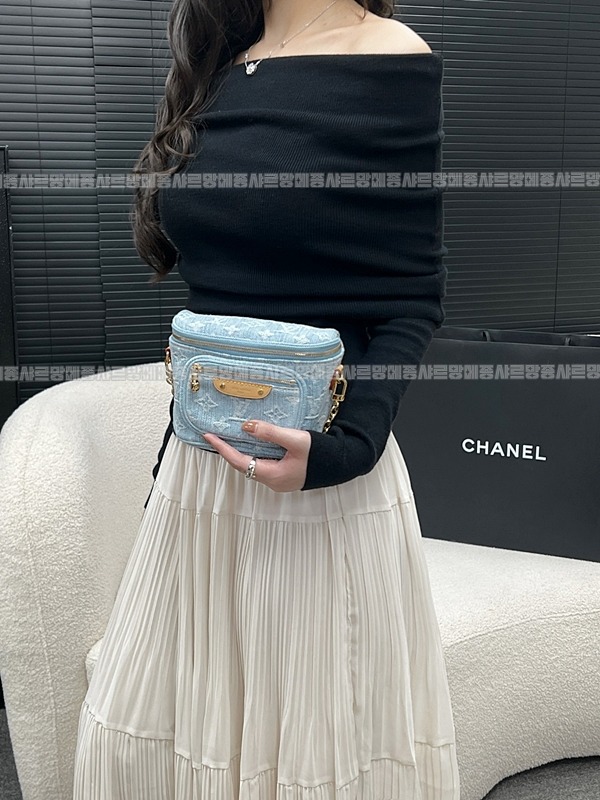 루이비통미니범백 20260127-143817-001루.jpg