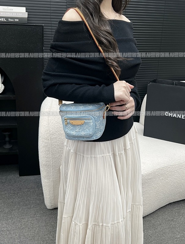 루이비통미니범백 20260127-143817-003루.jpg