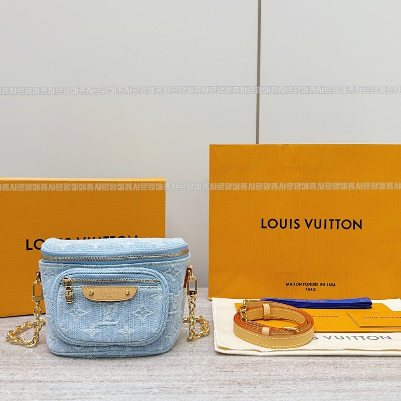 루이비통미니범백 20260127-143817-004루.jpg