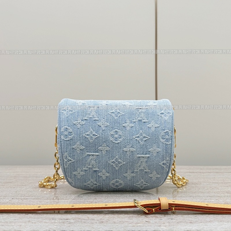 루이비통미니범백 20260127-143818-006루.jpg