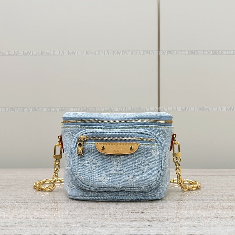 루이비통미니범백 20260127-143817-005루.jpg