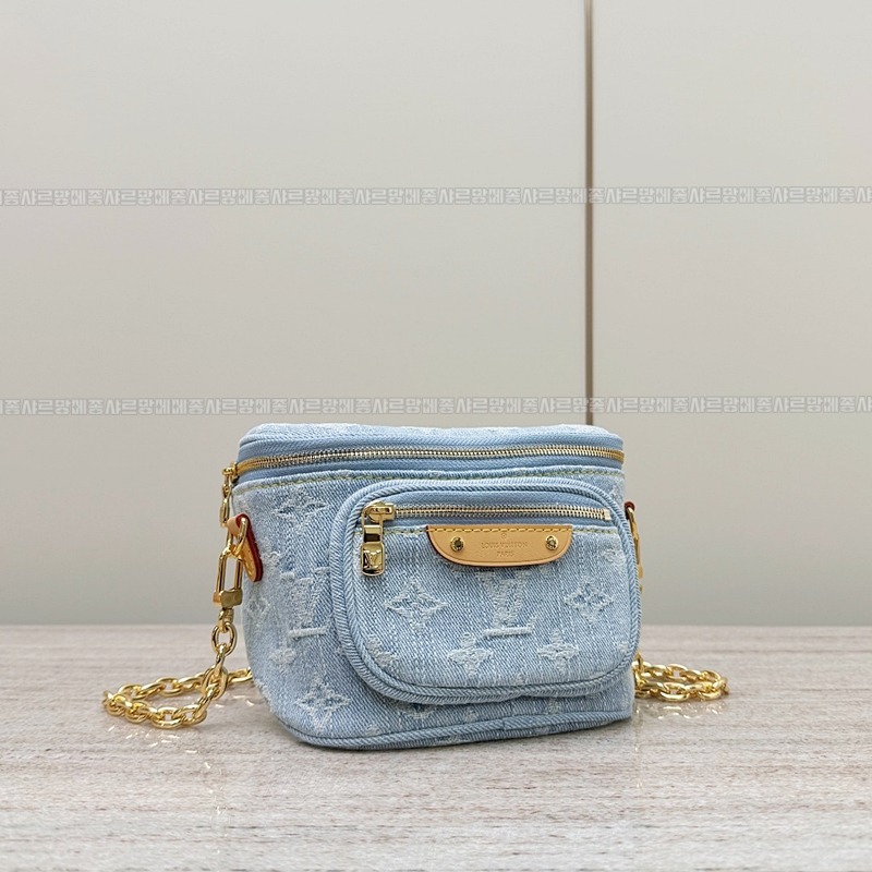 루이비통미니범백 20260127-143818-007루.jpg