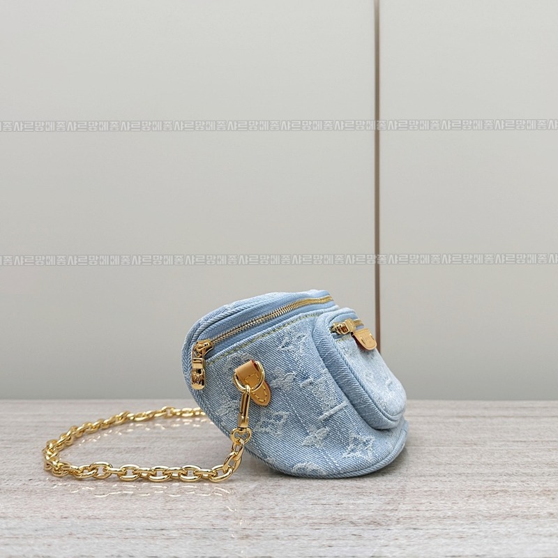 루이비통미니범백 20260127-143818-008루.jpg