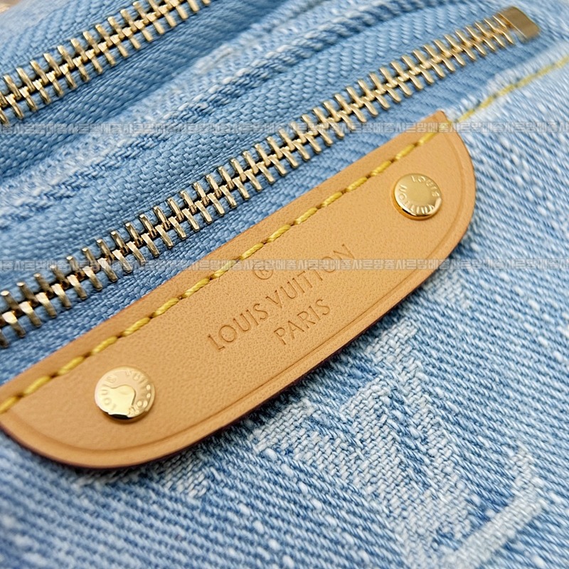 루이비통미니범백 20260127-143819-013루.jpg