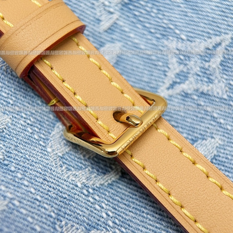 루이비통미니범백 20260127-143819-014루.jpg