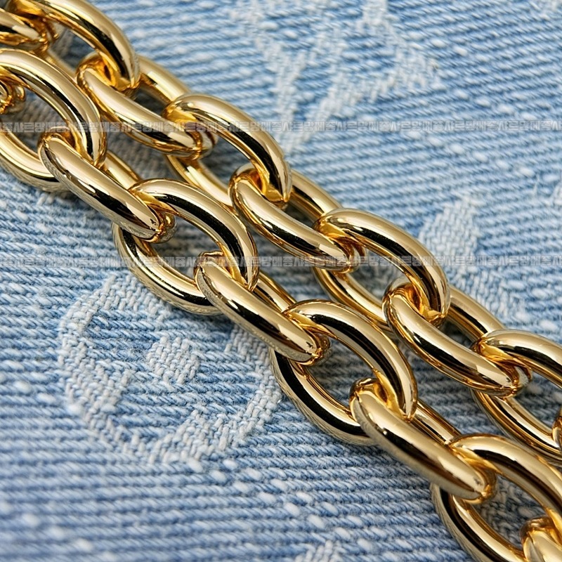 루이비통미니범백 20260127-143819-015루.jpg