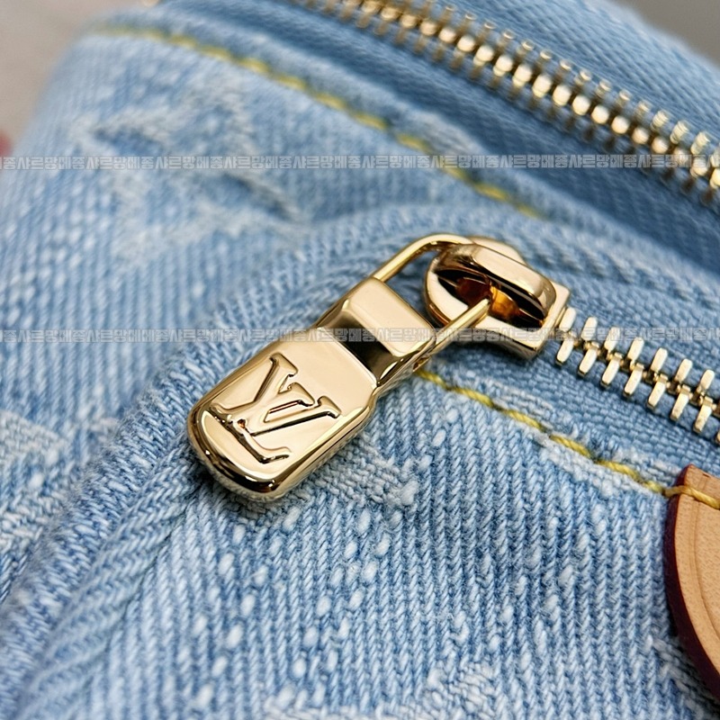 루이비통미니범백 20260127-143819-016루.jpg