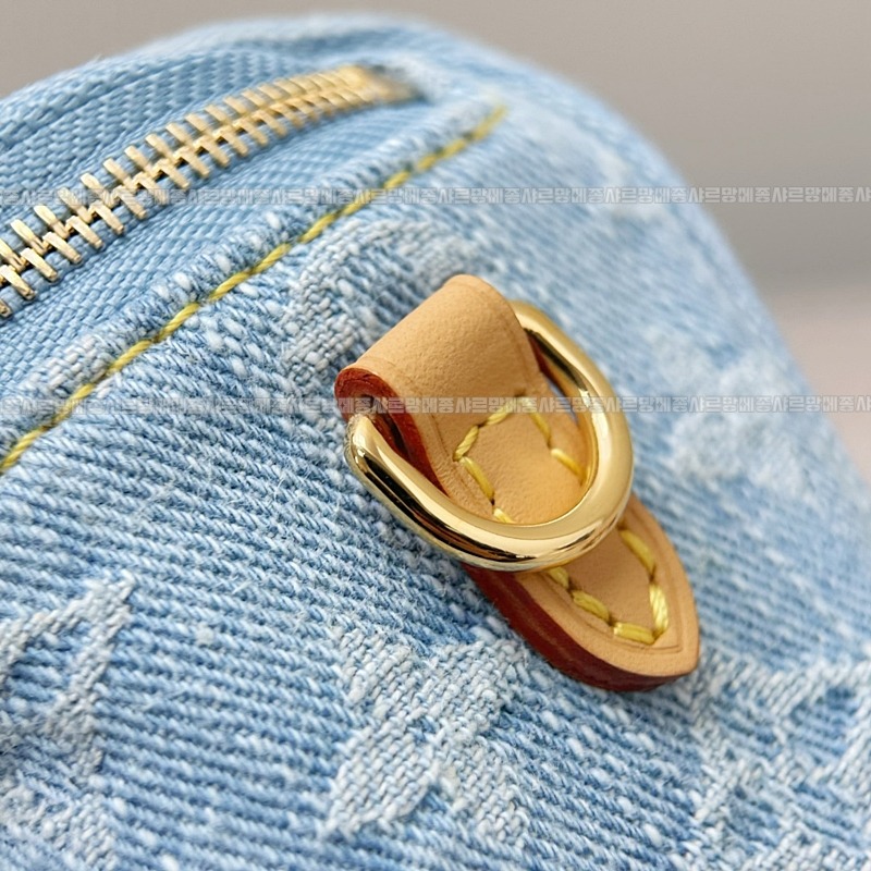 루이비통미니범백 20260127-143819-017루.jpg