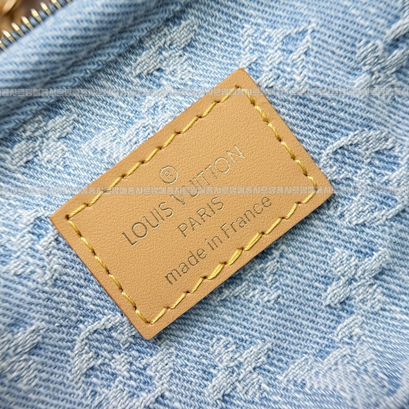 루이비통미니범백 20260127-143819-018루.jpg