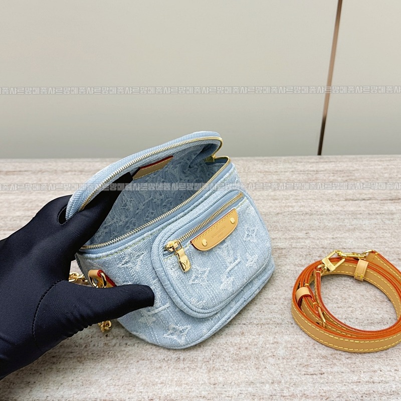 루이비통미니범백 20260127-143819-019루.jpg