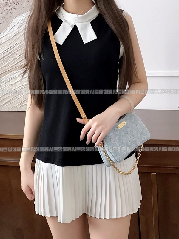 루이비통리브포쉐트 20260127-144925-002루.jpg