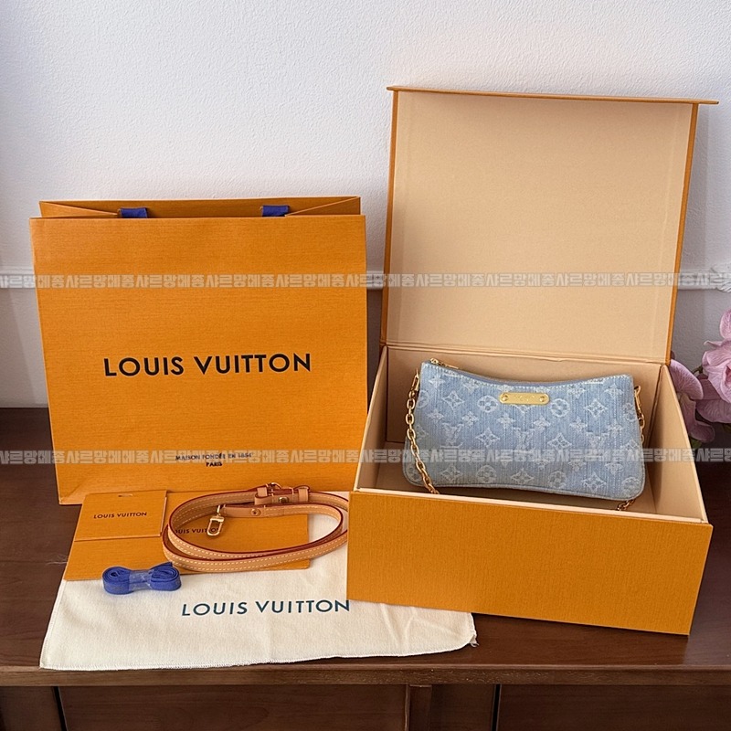 루이비통리브포쉐트 20260127-144925-004루.jpg