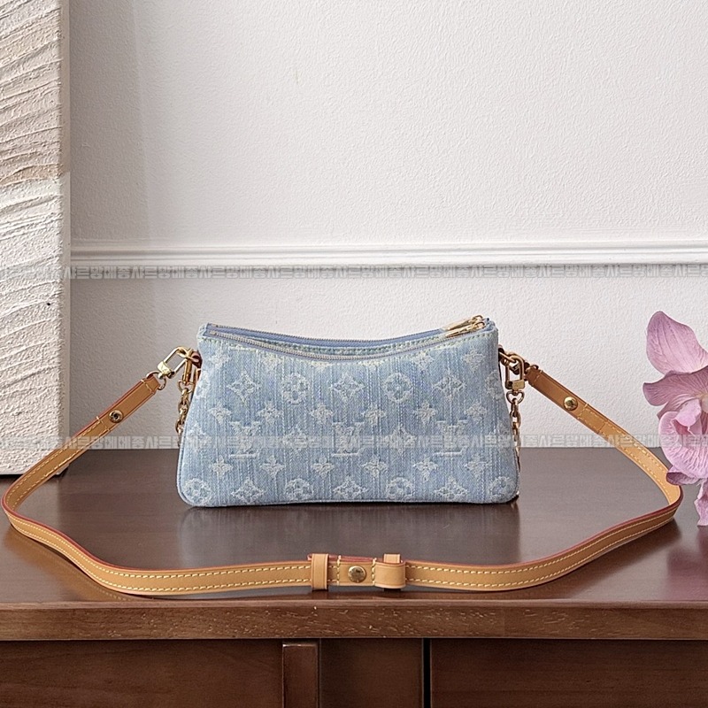 루이비통리브포쉐트 20260127-144926-015루.jpg