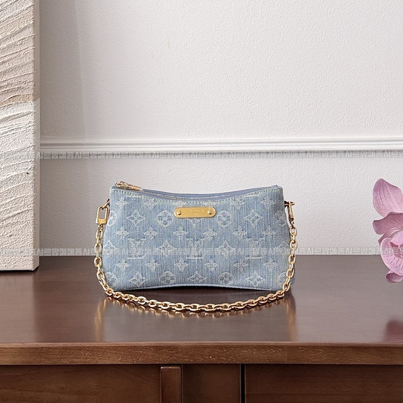 루이비통리브포쉐트 20260127-144926-014루.jpg