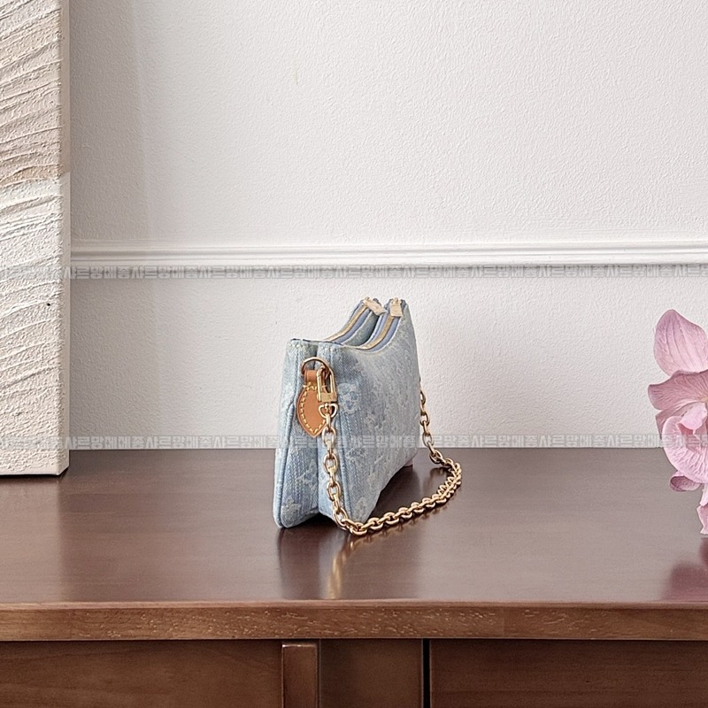 루이비통리브포쉐트 20260127-144926-016루.jpg