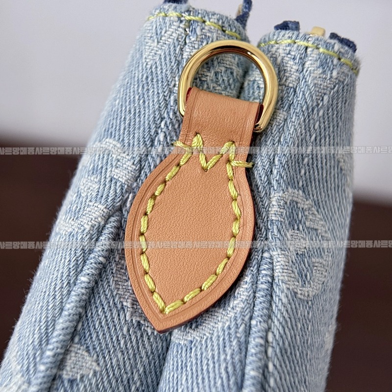 루이비통리브포쉐트 20260127-144925-009루.jpg