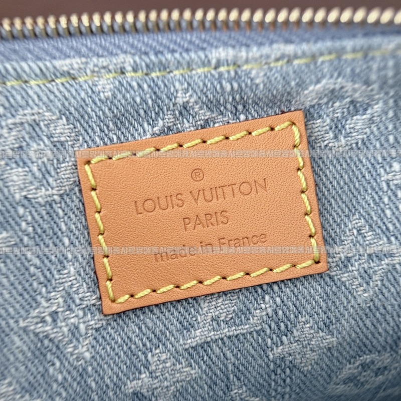 루이비통리브포쉐트 20260127-144926-010루.jpg