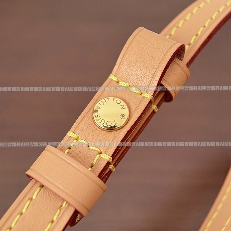 루이비통리브포쉐트 20260127-144926-011루.jpg