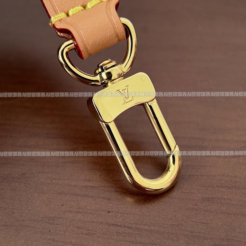 루이비통리브포쉐트 20260127-144926-012루.jpg