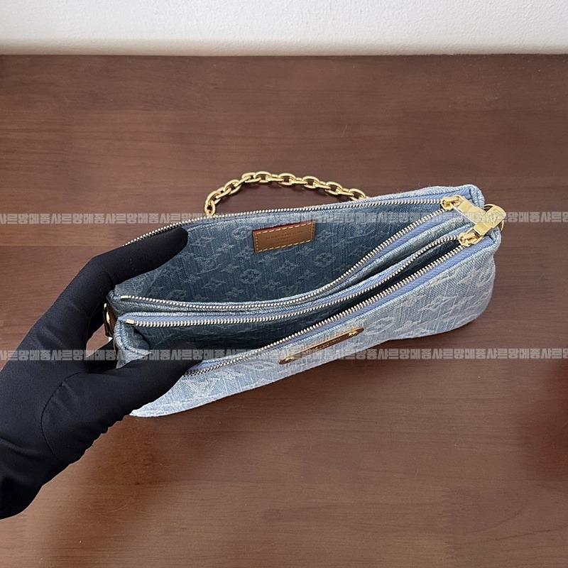 루이비통리브포쉐트 20260127-144926-013루.jpg