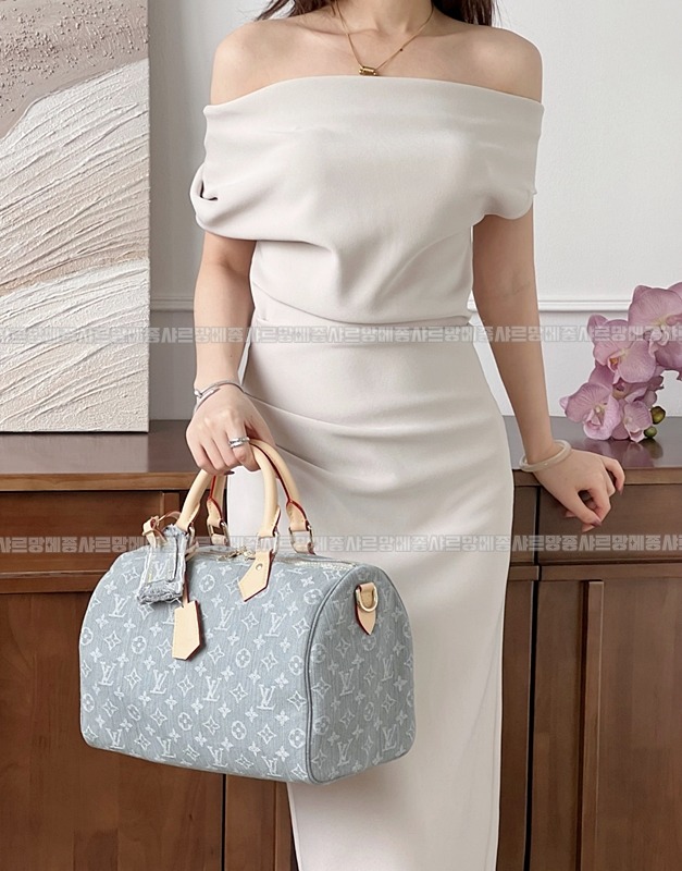 루이비통스피디소프트30모노그램데님 20260127-145555-002루.jpg