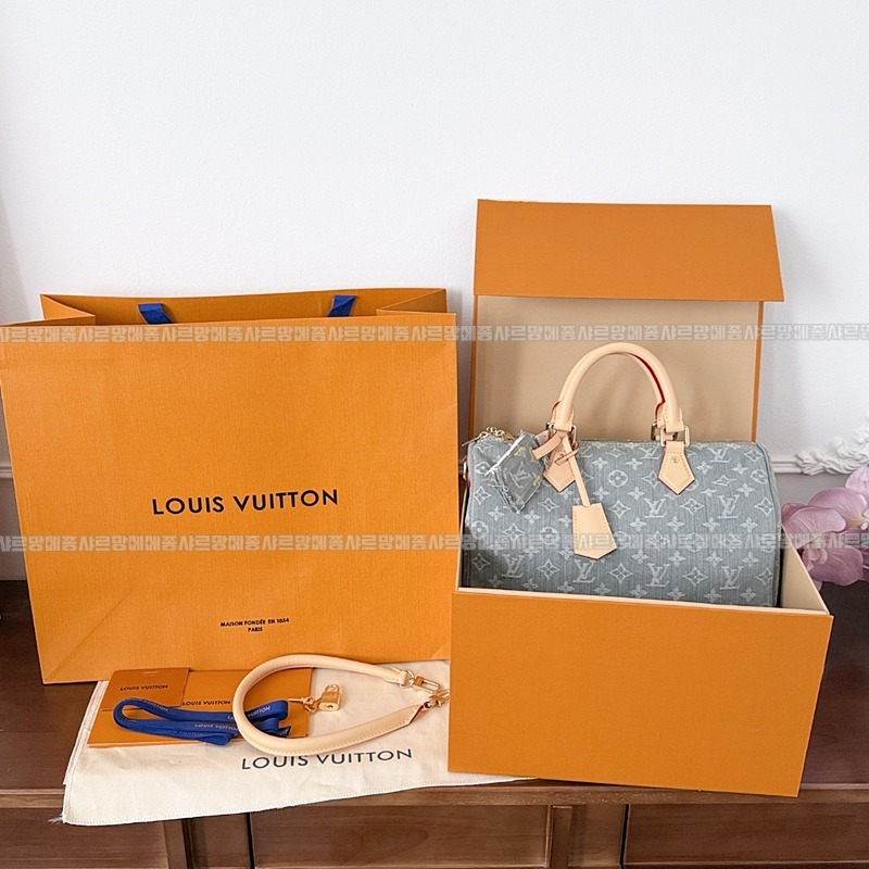 루이비통스피디소프트30모노그램데님 20260127-145556-004루.jpg