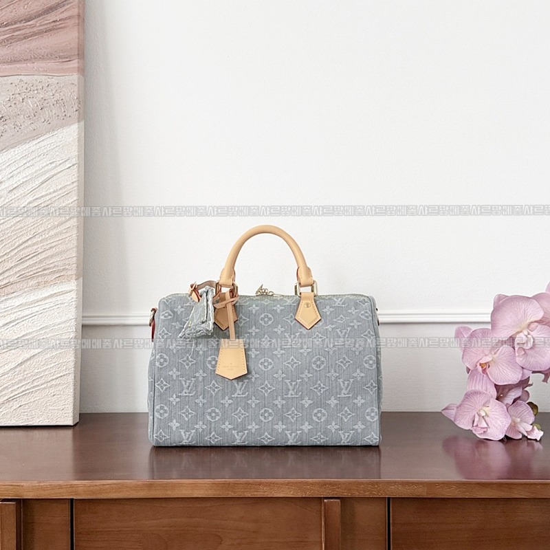 루이비통스피디소프트30모노그램데님 20260127-145556-005루.jpg