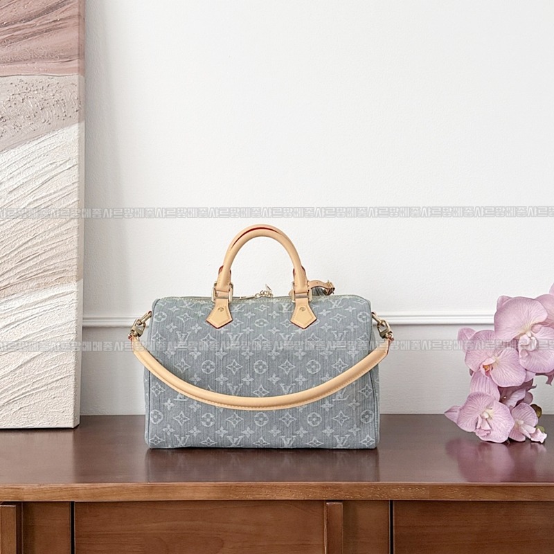 루이비통스피디소프트30모노그램데님 20260127-145556-006루.jpg