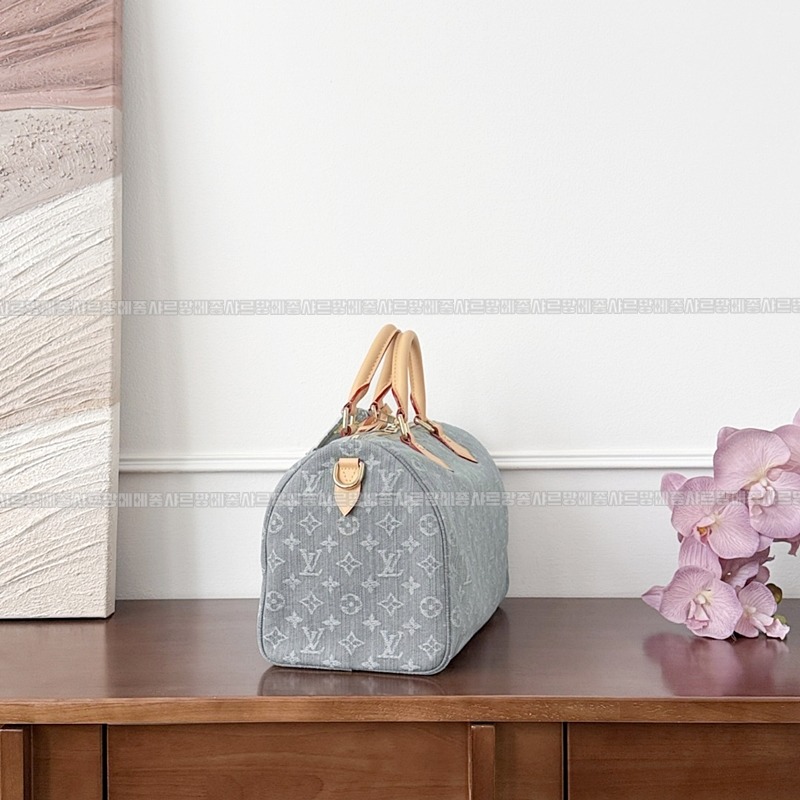 루이비통스피디소프트30모노그램데님 20260127-145556-007루.jpg