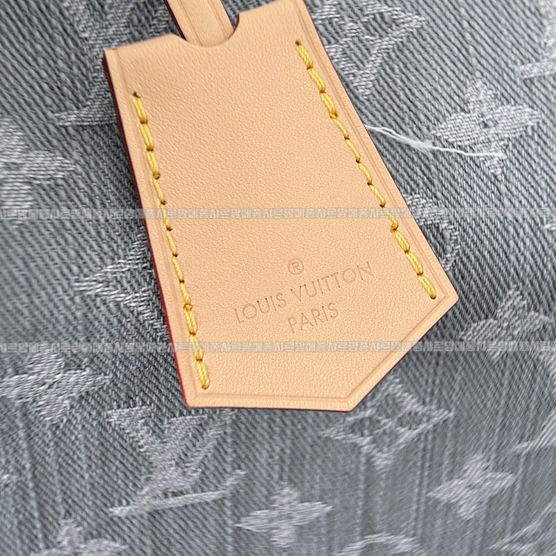 루이비통스피디소프트30모노그램데님 20260127-145556-010루.jpg