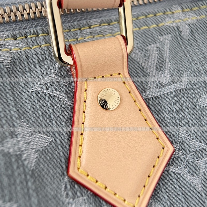 루이비통스피디소프트30모노그램데님 20260127-145556-011루.jpg