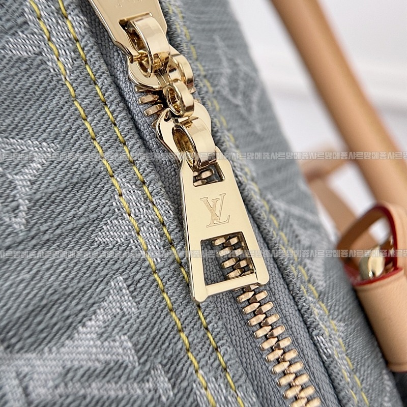 루이비통스피디소프트30모노그램데님 20260127-145557-012루.jpg