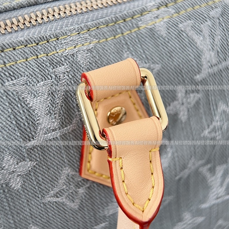 루이비통스피디소프트30모노그램데님 20260127-145557-013루.jpg