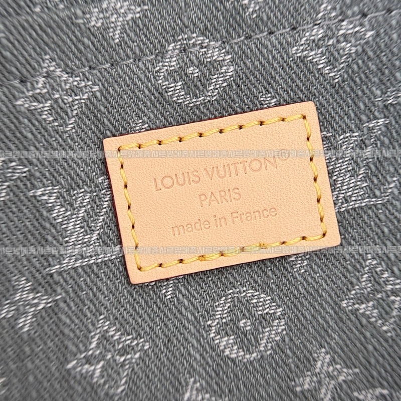 루이비통스피디소프트30모노그램데님 20260127-145557-015루.jpg