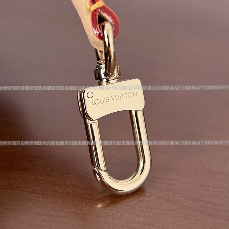 루이비통스피디소프트30모노그램데님 20260127-145557-016루.jpg