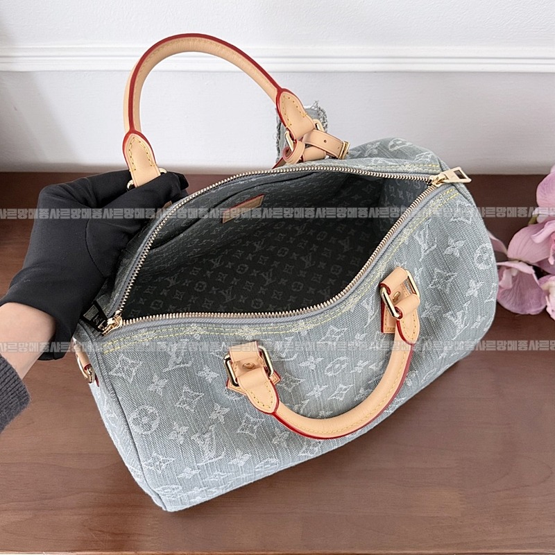 루이비통스피디소프트30모노그램데님 20260127-145557-017루.jpg