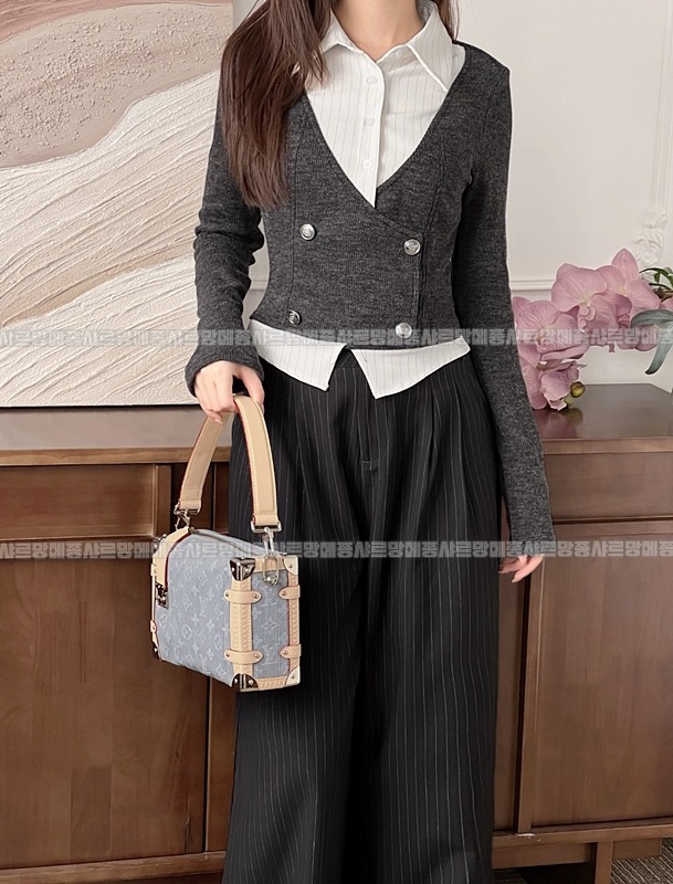 루이비통사이드트렁크MM 20260127-150211-001루.jpg