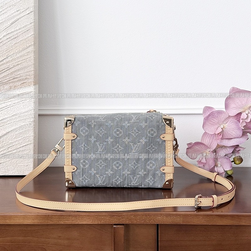 루이비통사이드트렁크MM 20260127-150212-006루.jpg