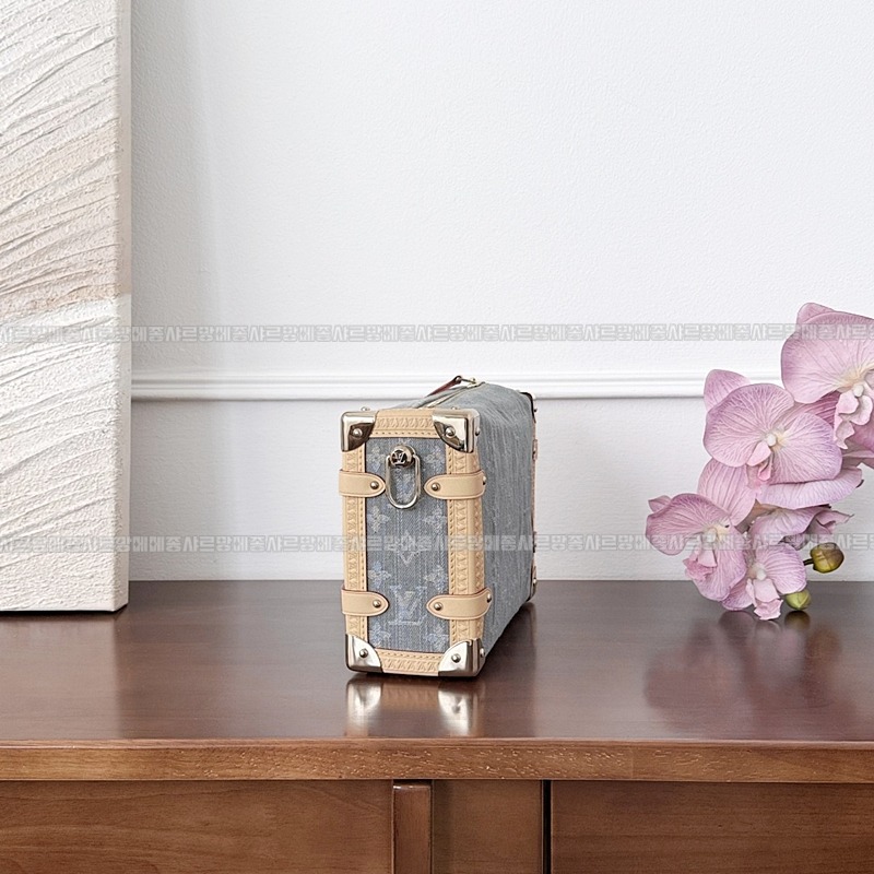 루이비통사이드트렁크MM 20260127-150212-007루.jpg