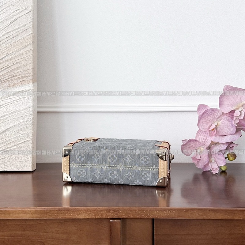 루이비통사이드트렁크MM 20260127-150212-008루.jpg