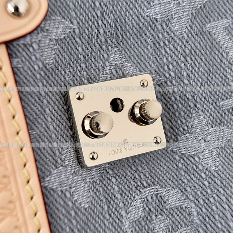 루이비통사이드트렁크MM 20260127-150212-010루.jpg