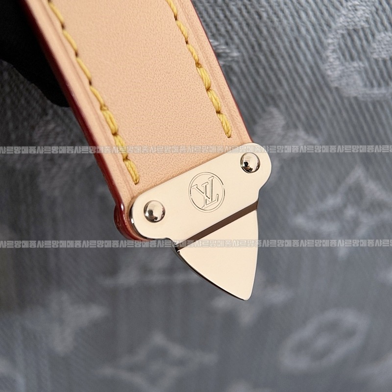 루이비통사이드트렁크MM 20260127-150212-012루.jpg