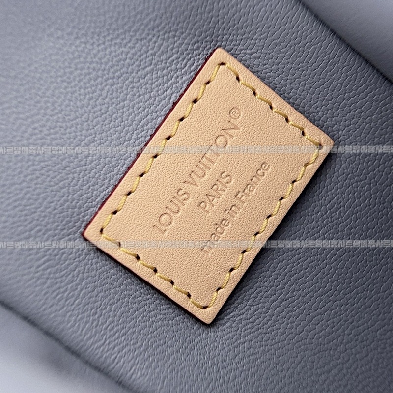 루이비통사이드트렁크MM 20260127-150213-015루.jpg